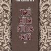 Books11_08_2021_thu-linh-rung-gia-tap-2-1.jpg