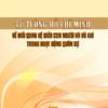 Books11_08_2021_tu-tuong-hcm-ve-moi-quan-he-1.jpg