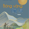 Books11_08_2021_bong-vang-chop-nui-1.jpg