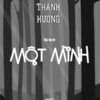 Books11_08_2021_mot-minh-1.jpg
