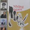 Books12_05_2011_nhung-nguoi-mo-loi-1.jpg
