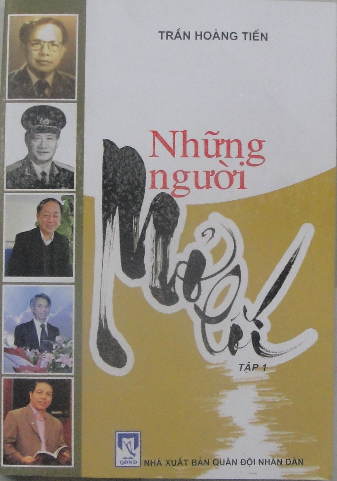 Books12_05_2011_nhung-nguoi-mo-loi-1.jpg Books12_05_2011_nhung-nguoi-mo-loi-1.jpg