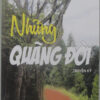 Books12_05_2011_nhungquangdoi-1.jpg
