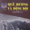 Books12_05_2011_quehuongvadongdoi-1.jpg