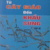 Books12_05_2011_tucaygiaodenkhausung-1.jpg