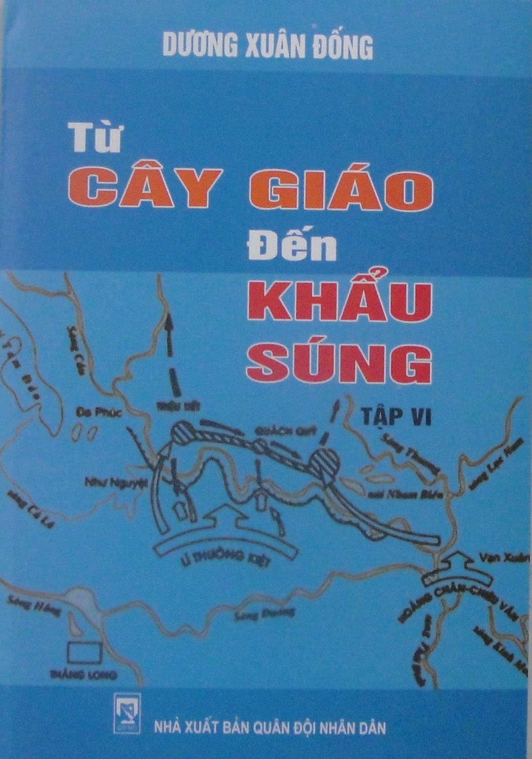 Books12_05_2011_tucaygiaodenkhausung-1.jpg Books12_05_2011_tucaygiaodenkhausung-1.jpg