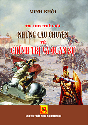 Books12_05_2022_285-tri-thuc-the-gioi-1.jpg Books12_05_2022_285-tri-thuc-the-gioi-1.jpg