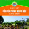 Bien Phong Binh Phuoc-bu Gia Map.cdr