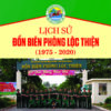 Bien Phong Binh Phuoc-loc Thien.cdr