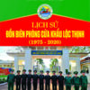 Bien Phong Binh Phuoc-loc Thinh.cdr