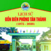 Bien Phong Binh Phuoc-tan Thanh.cdr