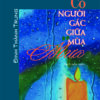 Books12_05_2022_co-nguoi-gac-giua-mua-mua-1.jpg
