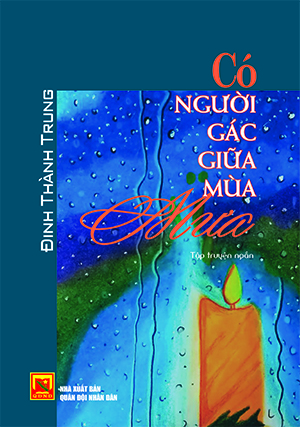 Books12_05_2022_co-nguoi-gac-giua-mua-mua-1.jpg Books12_05_2022_co-nguoi-gac-giua-mua-mua-1.jpg