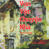 Books12_05_2022_vun-vat-chuyen-nha-1.jpg