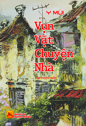 Books12_05_2022_vun-vat-chuyen-nha-1.jpg Books12_05_2022_vun-vat-chuyen-nha-1.jpg