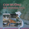 Books12_07_2010_conduongtruphuongluoc-1.jpg