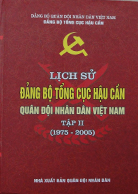 Books12_07_2010_lichsudangbotongcuchaucan-1.jpg Books12_07_2010_lichsudangbotongcuchaucan-1.jpg