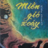 Books12_07_2010_miengioxoay-1.jpg