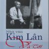 Books12_07_2010_nhavankimlanvatoi-1.jpg