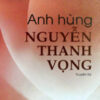 Books12_07_2013_anh-hung-nguyen-thanh-vong-1.jpg