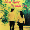 Books12_07_2013_ba-buoc-toi-mat-troi-1.jpg
