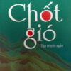Books12_07_2013_chot-gio-1.jpg