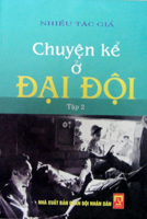Books12_07_2013_chuyen-ke-o-dai-doi-1.jpg Books12_07_2013_chuyen-ke-o-dai-doi-1.jpg
