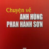 Books12_07_2013_chuyen-ve-anh-hung-phan-hanh-son-1.jpg
