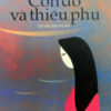 Books12_07_2013_con-do-va-thieu-phu-1.jpg
