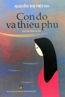 Books12_07_2013_con-do-va-thieu-phu-1.jpg Books12_07_2013_con-do-va-thieu-phu-1.jpg
