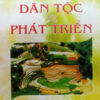 Books12_07_2013_dan-toc-phat-trien-1.jpg