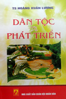 Books12_07_2013_dan-toc-phat-trien-1.jpg Books12_07_2013_dan-toc-phat-trien-1.jpg