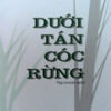 Books12_07_2013_duoi-tan-coc-rung-1.jpg