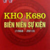 Books12_07_2013_kho-k680-1.jpg