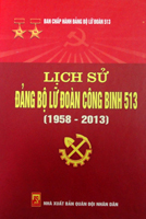 Books12_07_2013_lich-su-cong-binh-513-1.jpg Books12_07_2013_lich-su-cong-binh-513-1.jpg