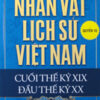 Books12_07_2013_nhan-vat-lich-su-vn-10-1.jpg