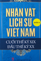 Books12_07_2013_nhan-vat-lich-su-vn-10-1.jpg Books12_07_2013_nhan-vat-lich-su-vn-10-1.jpg