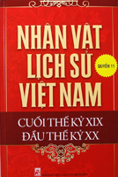 Books12_07_2013_nhan-vat-lich-su-vn-11-1.jpg Books12_07_2013_nhan-vat-lich-su-vn-11-1.jpg