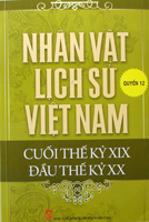 Books12_07_2013_nhan-vat-lich-su-vn-12-1.jpg