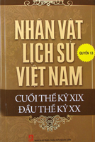 Books12_07_2013_nhan-vat-lich-su-vn-13-1.jpg