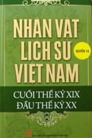 Books12_07_2013_nhan-vat-lich-su-vn-14-1.jpg
