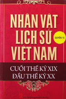 Books12_07_2013_nhan-vat-lich-su-vn-15-1.jpg