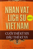 Books12_07_2013_nhan-vat-lich-su-vn-16-1.jpg