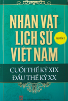 Books12_07_2013_nhan-vat-lich-su-vn-2-1.jpg