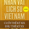 Books12_07_2013_nhan-vat-lich-su-vn-3-1.jpg