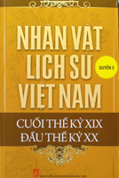 Books12_07_2013_nhan-vat-lich-su-vn-3-1.jpg Books12_07_2013_nhan-vat-lich-su-vn-3-1.jpg