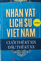 Books12_07_2013_nhan-vat-lich-su-vn-6-1.jpg