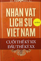 Books12_07_2013_nhan-vat-lich-su-vn-9-1.jpg