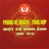 Books12_07_2013_phong-ke-hoach-tong-hop-1.jpg