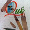 Books12_07_2013_que-1.jpg
